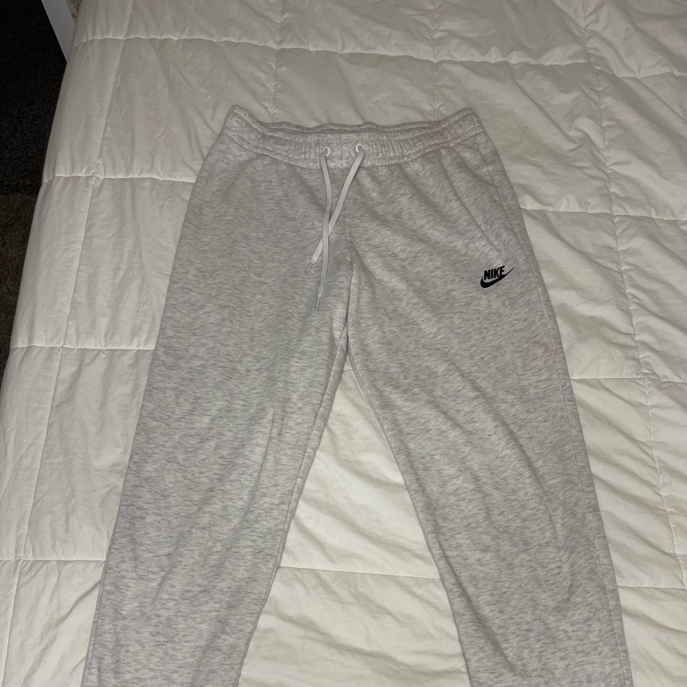 Nike Joggers